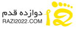 12logo